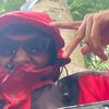 ejann_29