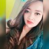 dhe_iyen