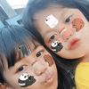 nurainiwahda..09