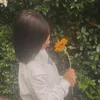 なるみん💚