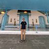 takdir_bjrm