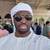 bukenyaashraf0