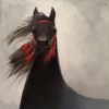 hussainalshareif1