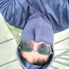 shenekkoo