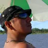 coco.caro1