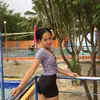 @sweet❤