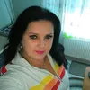 simonabc74
