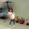 thais_valentina4
