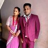 ramnath35911380