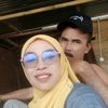 liyaa_1770
