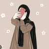 unnadee98_