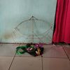 aryamaryadi48
