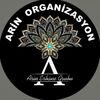 arinorganizasyon72