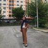 nad.ieyra