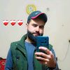 meharirfan178