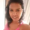 ludmilaarrudarocha1