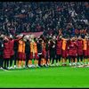 herseyimolmusgalatasaray