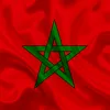 moroccanforever