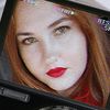 annaandreevna007