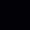 alaa_2u