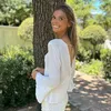 julialeescott