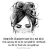 1122334455shu