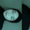helloowitsmeh