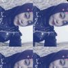 _dee.aja