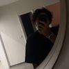 vmz_95y