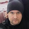 alanwymanofficial2