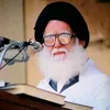husseinalhazan