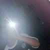 user871188618