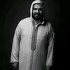 abderrahimidawd1