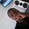 destinofinalofial0