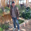 linhdan2442013