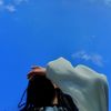 _____kwri_shma64
