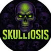 mr_skulliosis