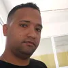 ddguilherme0