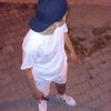semeh7050