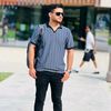 bilalkhan672030