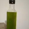 bottleoliveoil