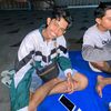 madgaprak