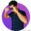 eduaroficial24