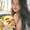 _s.anne.uhn3
