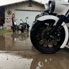 chopperdavesmoto