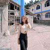 user08298912
