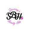 shammysbeautyhub_
