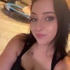 kaylaminiaci