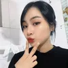lananh_200o