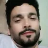 leonardoperesofc